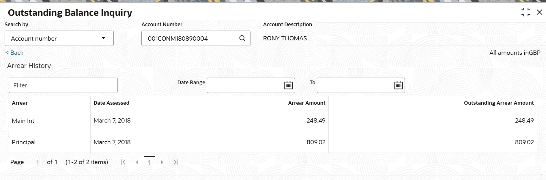 Description of Figure 4-5 follows