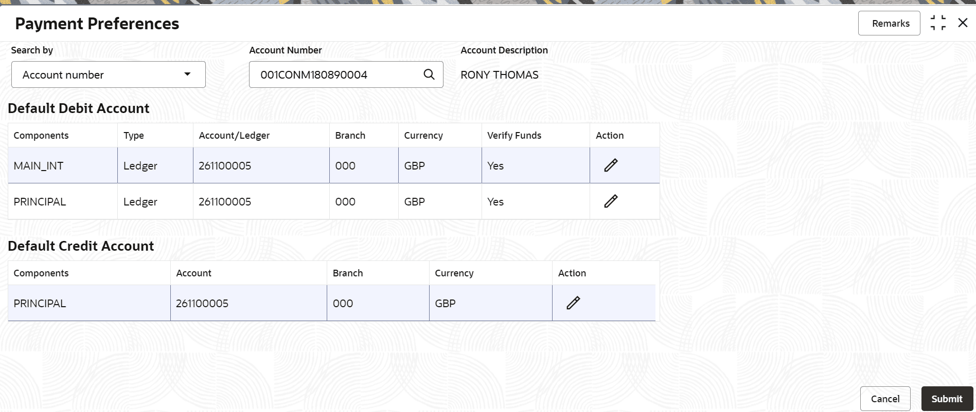 Description of Figure 5-2 follows