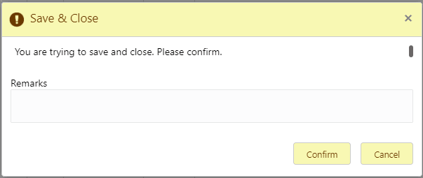 Description of Figure 2-6 follows