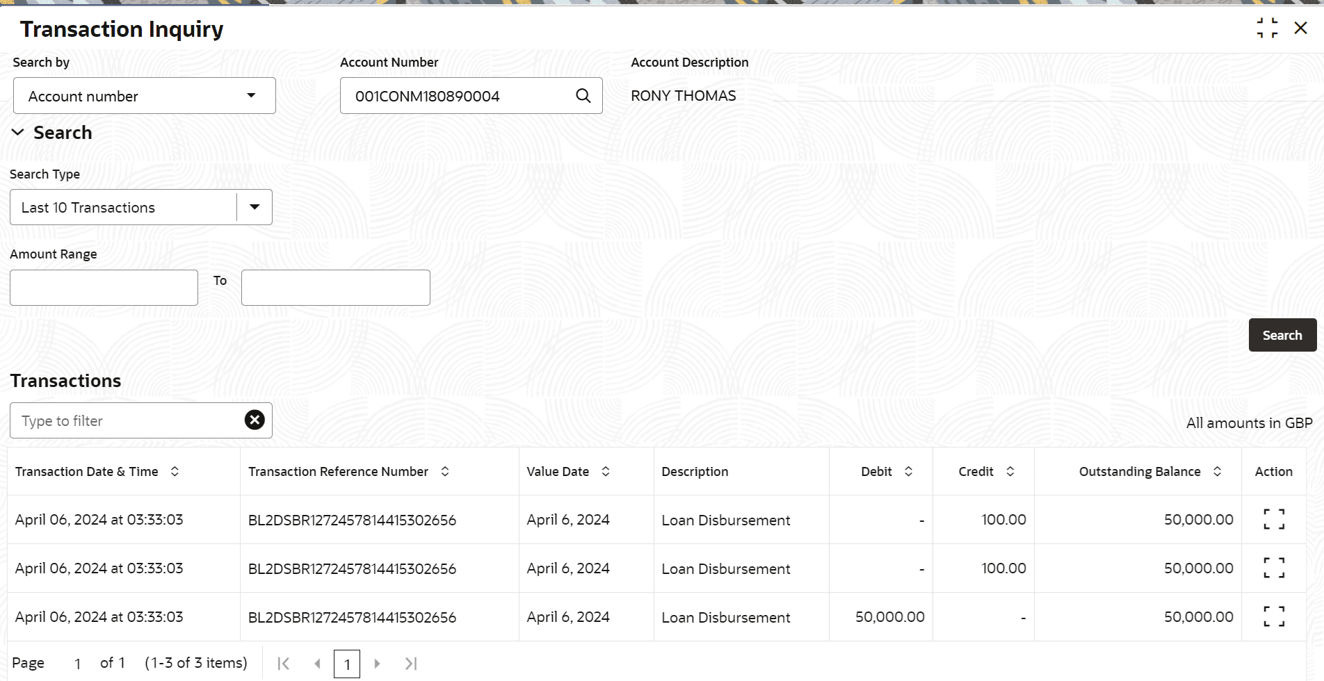 Description of Figure 3-54 follows