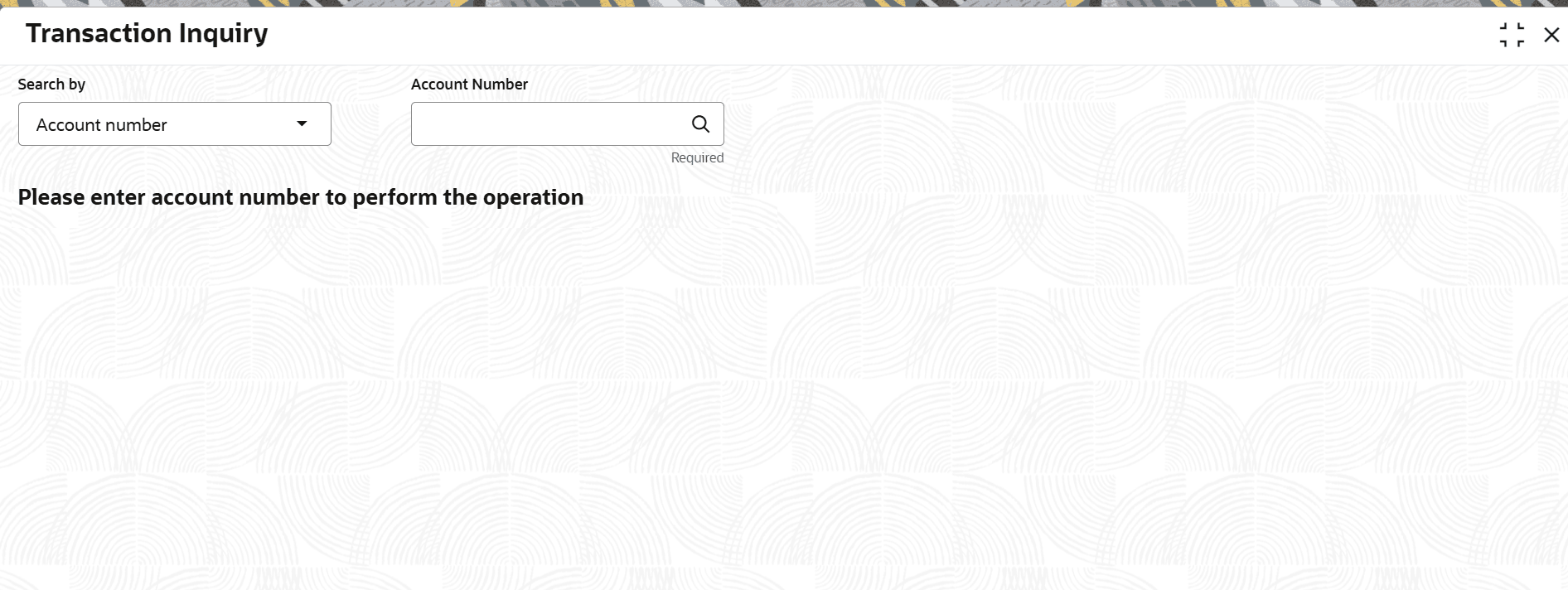 Description of Figure 3-53 follows