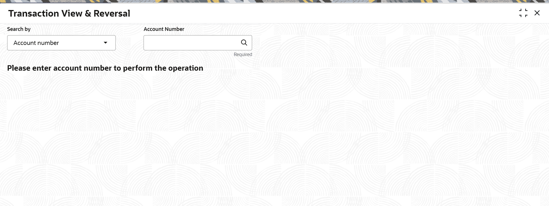 Description of transaction-view-reversal.png follows