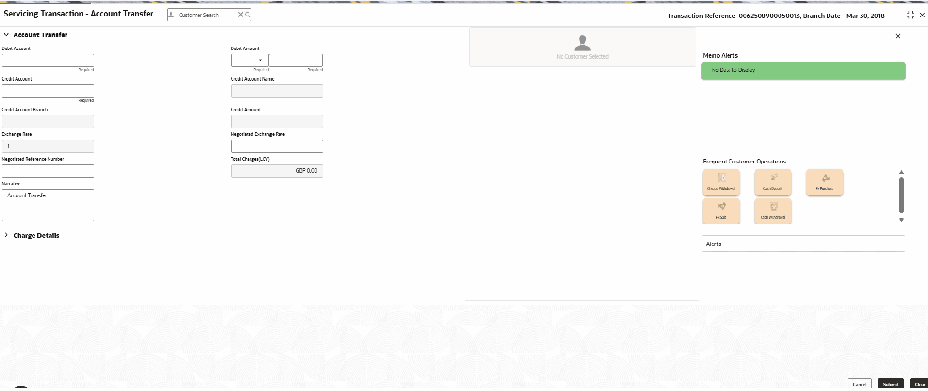 Description of Figure 6-1 follows