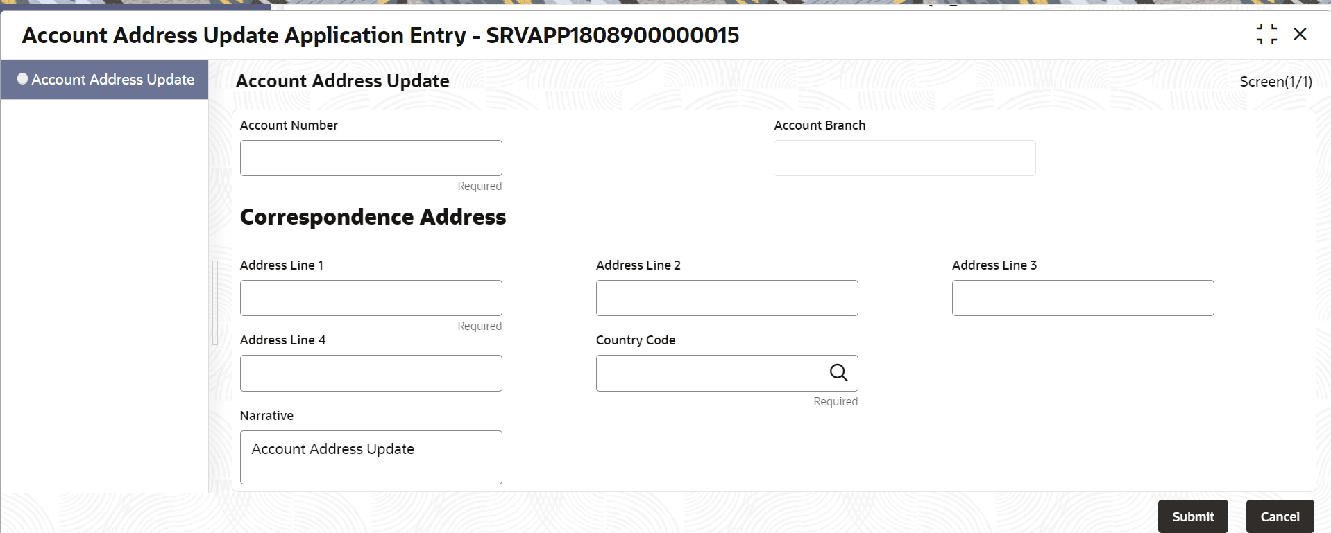 Description of Figure 17-13 follows Description of Figure 17-13 follows