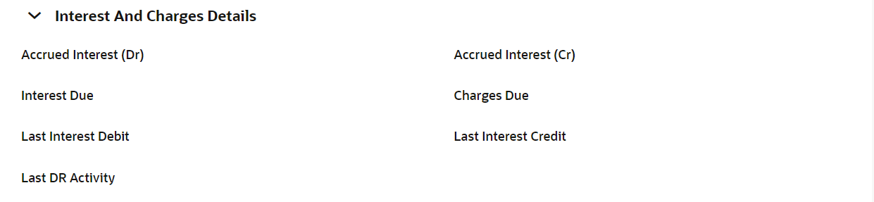 Description of Figure 17-9 follows Description of Figure 17-9 follows