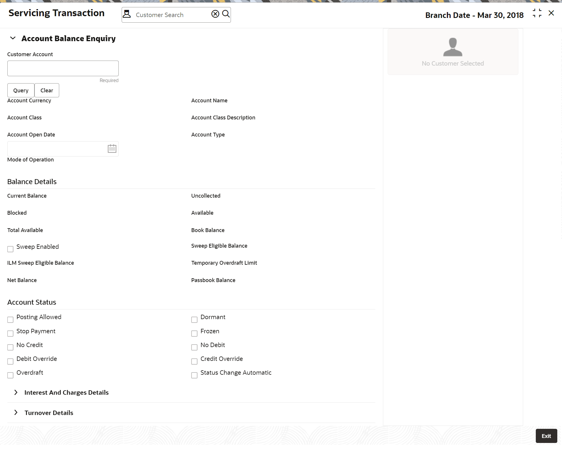 Description of Figure 17-8 follows Description of Figure 17-8 follows