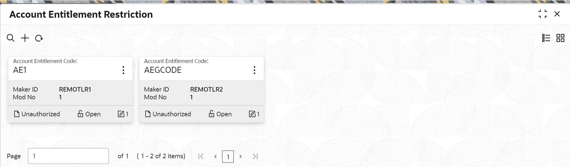 Description of Figure 19-54 follows Description of Figure 19-54 follows