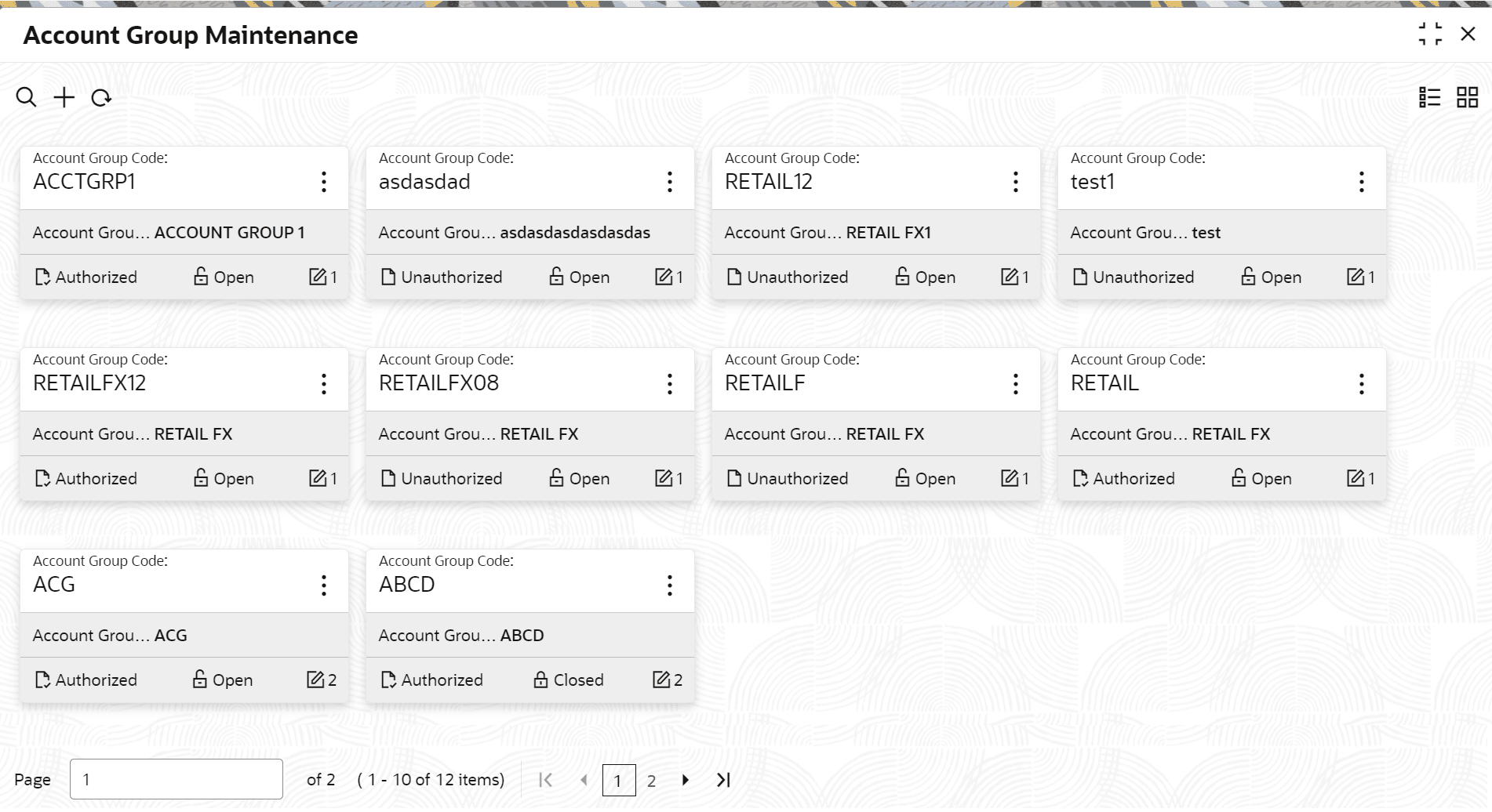 Description of Figure 19-29 follows Description of Figure 19-29 follows