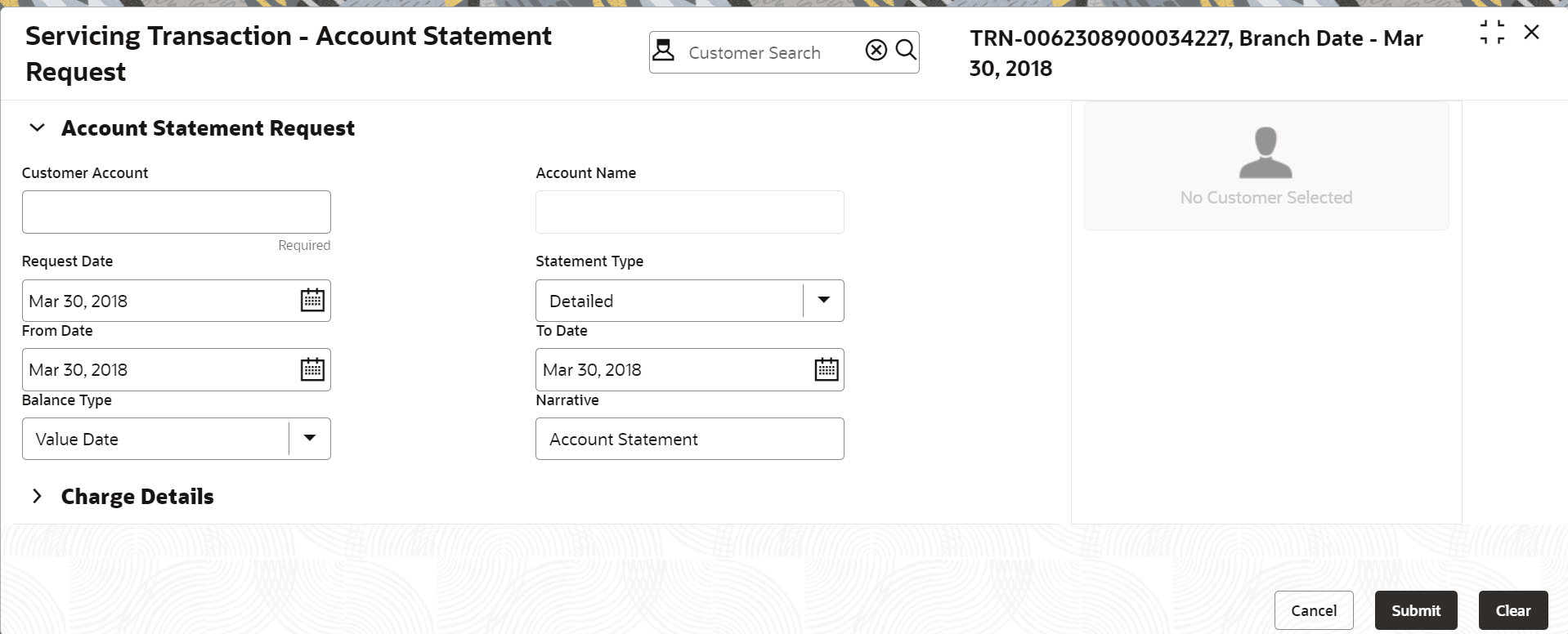 Description of Figure 17-11 follows Description of Figure 17-11 follows