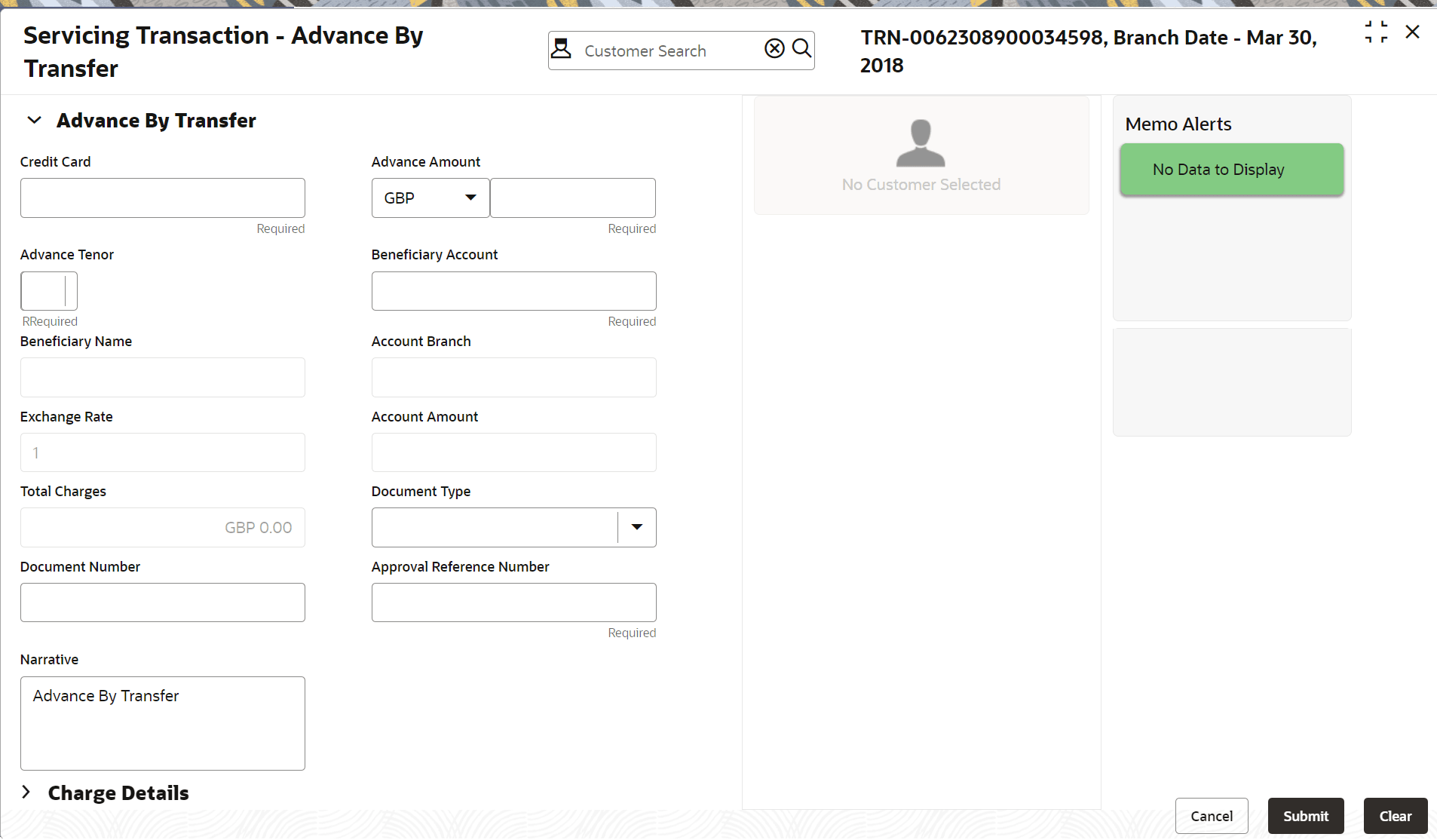 Description of Figure 10-2 follows Description of Figure 10-2 follows