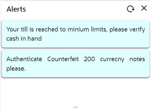 Description of Figure 18-12 follows Description of Figure 18-12 follows