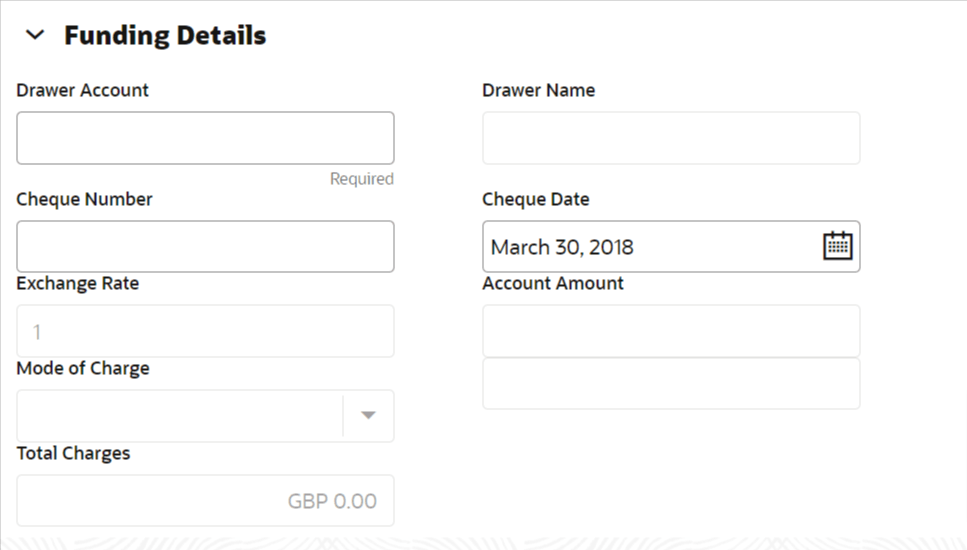 Description of Figure 8-2 follows Description of Figure 8-2 follows