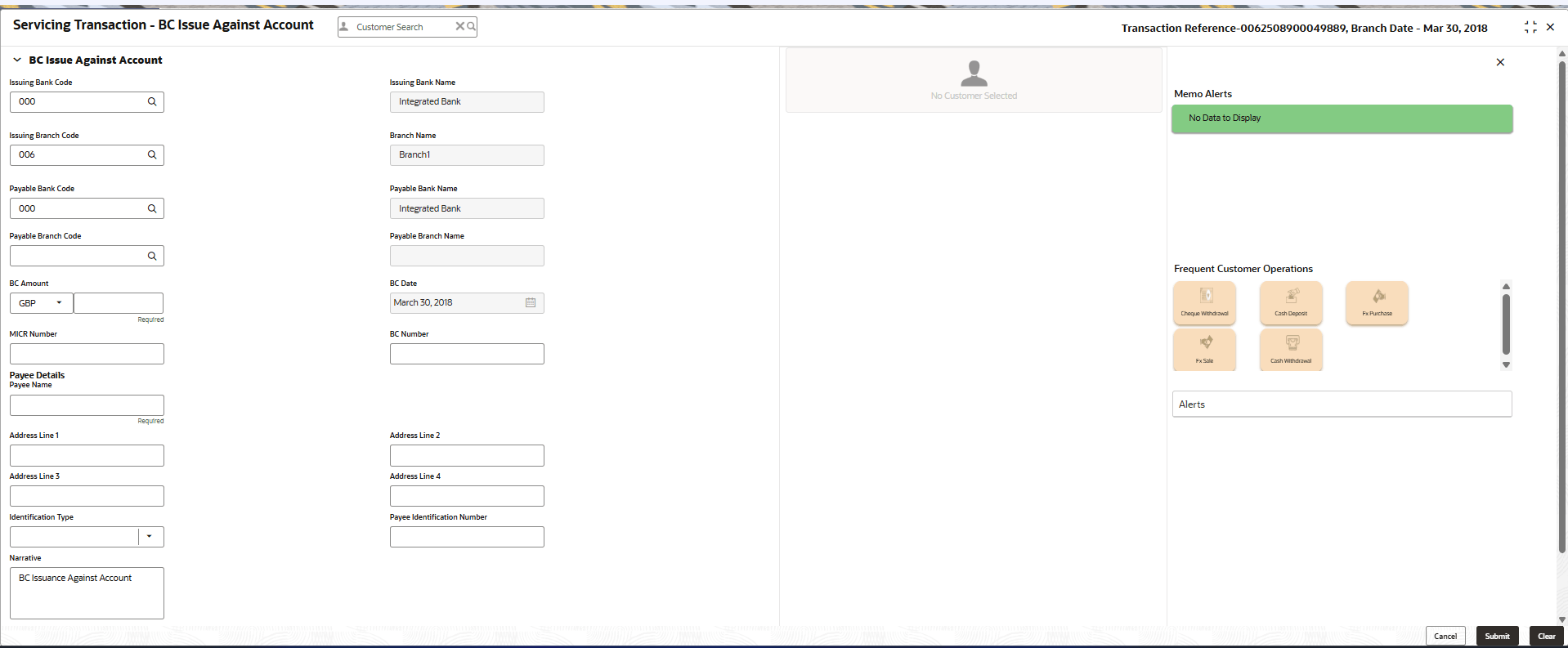 Description of Figure 8-1 follows Description of Figure 8-1 follows