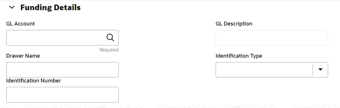 Description of Figure 8-6 follows Description of Figure 8-6 follows