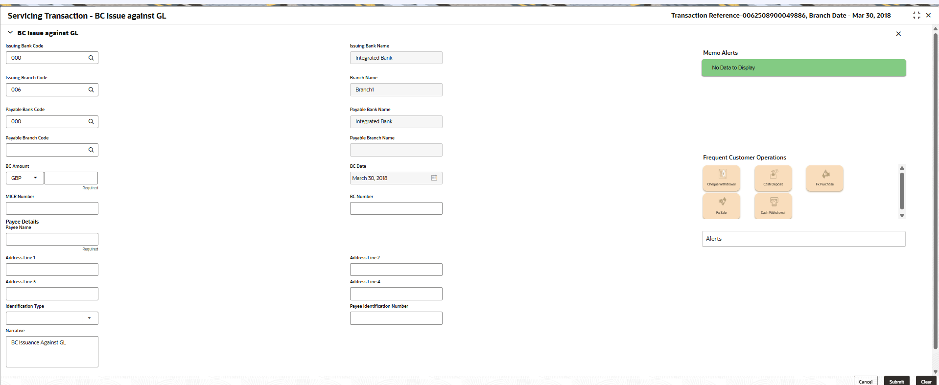 Description of Figure 8-5 follows Description of Figure 8-5 follows