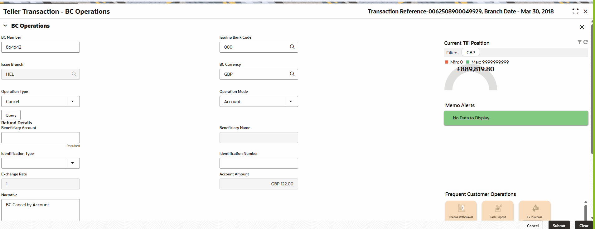 Description of Figure 8-19 follows Description of Figure 8-19 follows