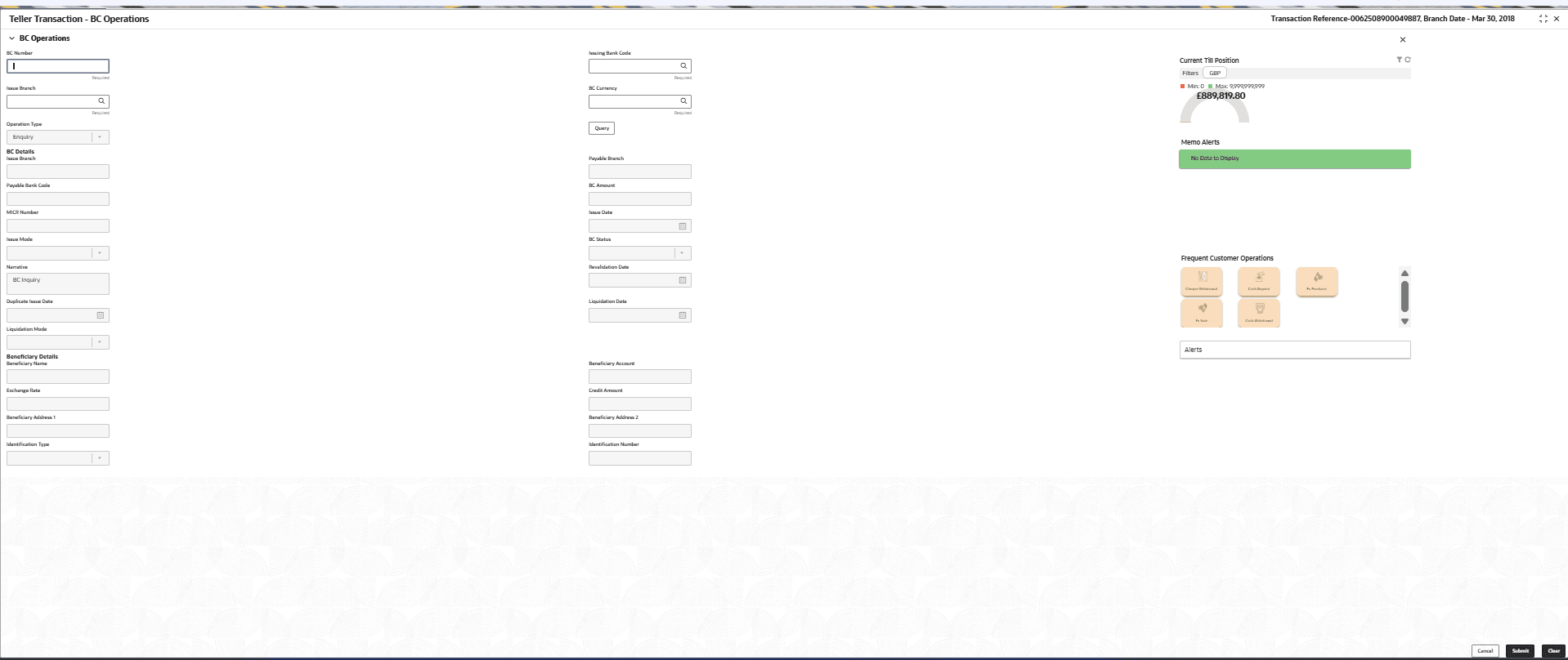 Description of Figure 8-8 follows Description of Figure 8-8 follows