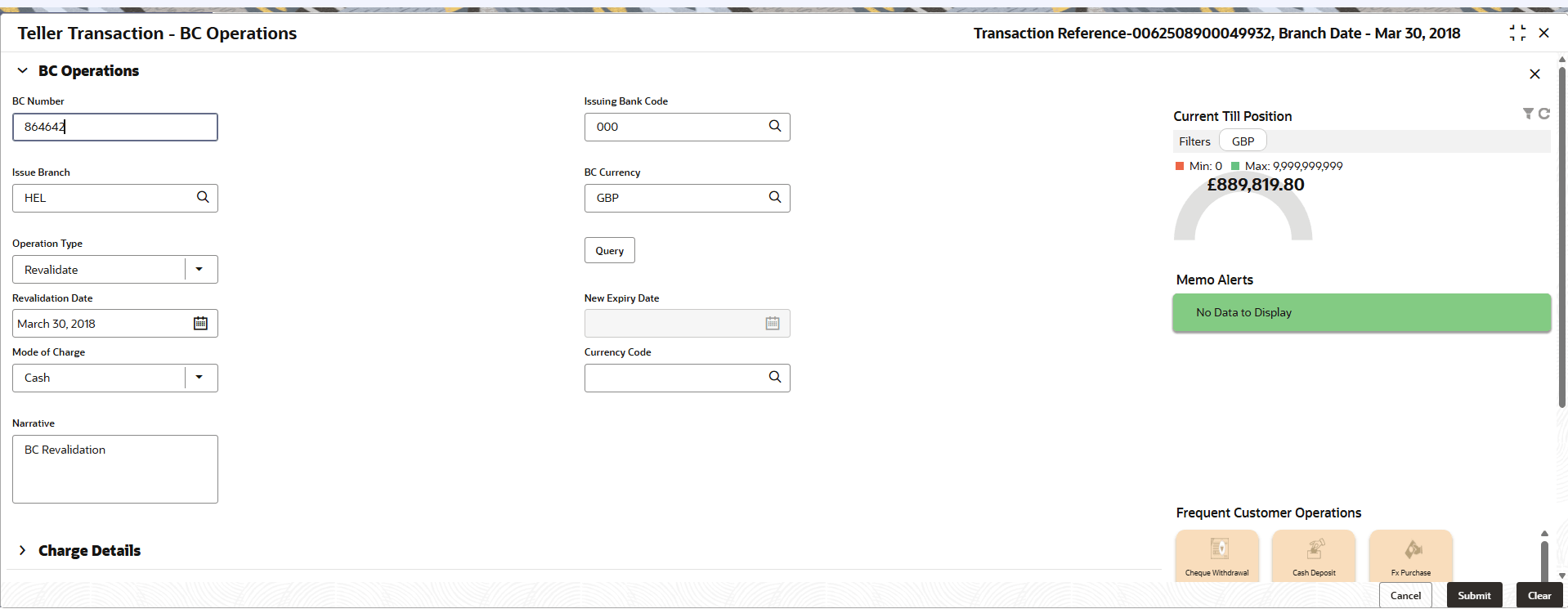 Description of Figure 8-9 follows Description of Figure 8-9 follows
