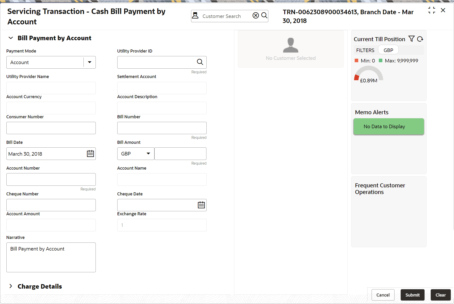 Description of Figure 13-2 follows Description of Figure 13-2 follows