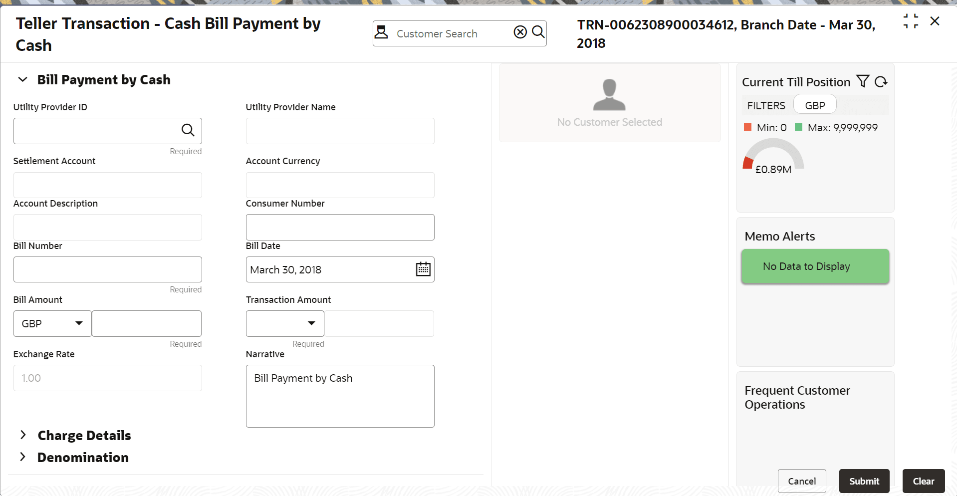 Description of Figure 13-1 follows Description of Figure 13-1 follows