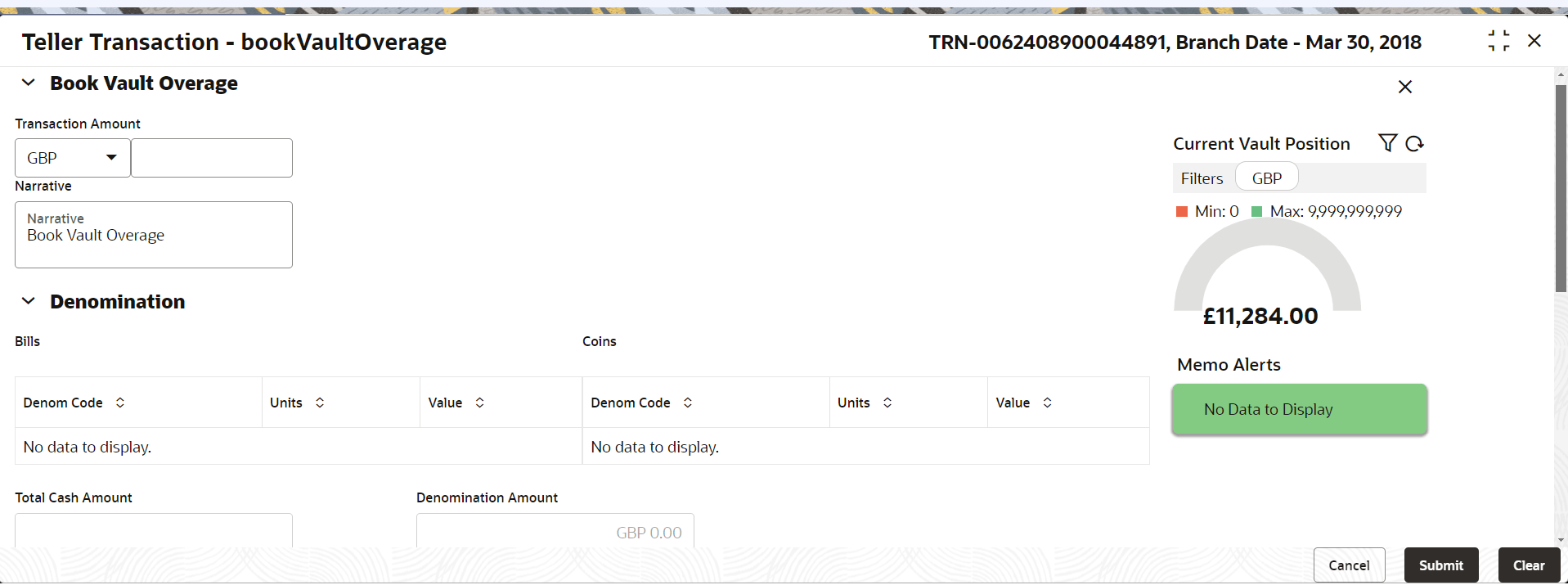 Description of Figure 2-16 follows