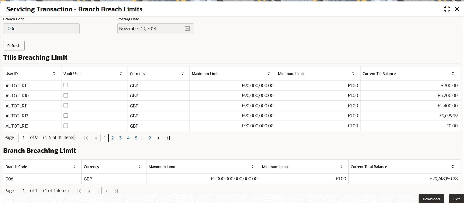 Description of Figure 2-6 follows