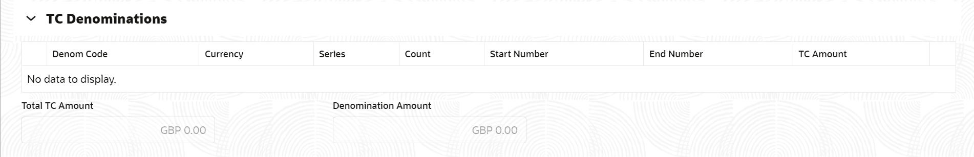Description of Figure 3-2 follows Description of Figure 3-2 follows