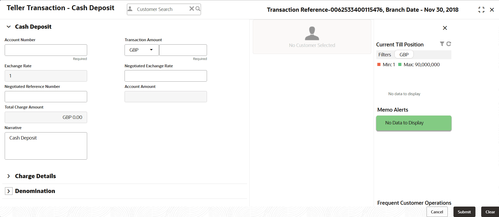 Description of Figure 4-1 follows Description of Figure 4-1 follows