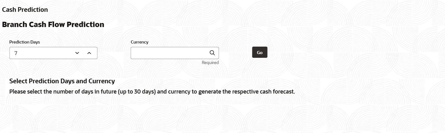 Description of Figure 16-3 follows