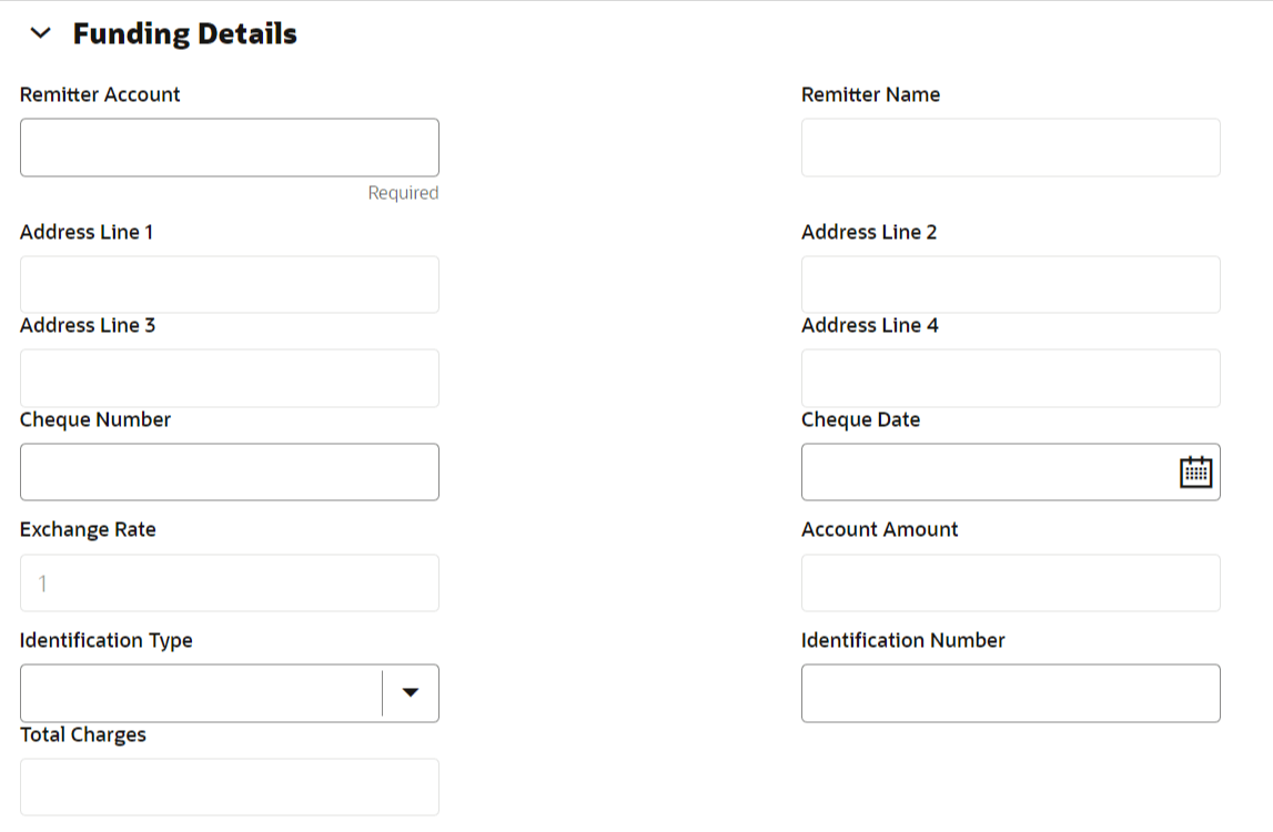 Description of Figure 8-42 follows Description of Figure 8-42 follows