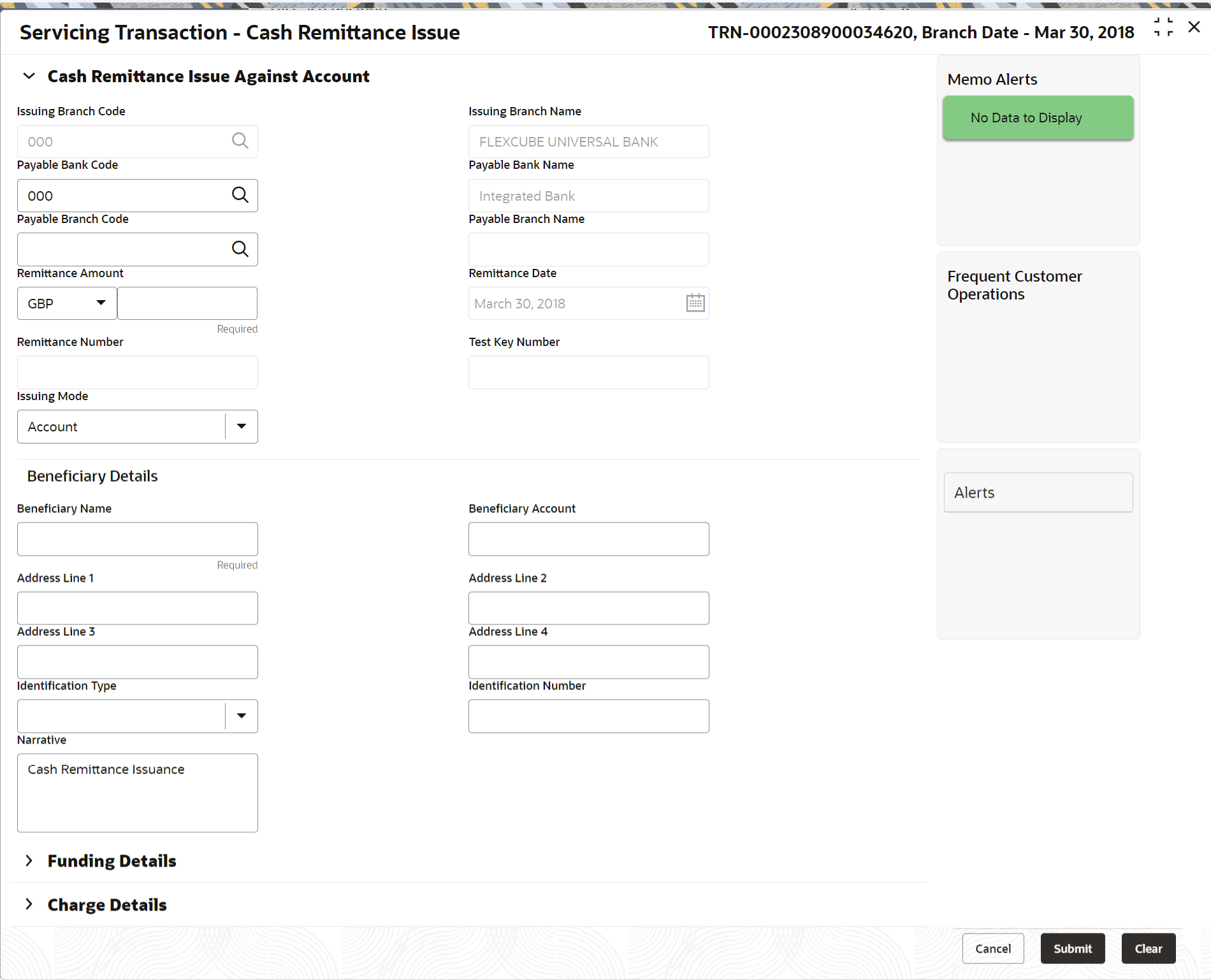 Description of Figure 8-41 follows Description of Figure 8-41 follows
