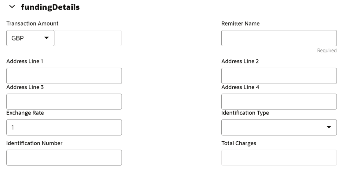 Description of Figure 8-44 follows Description of Figure 8-44 follows