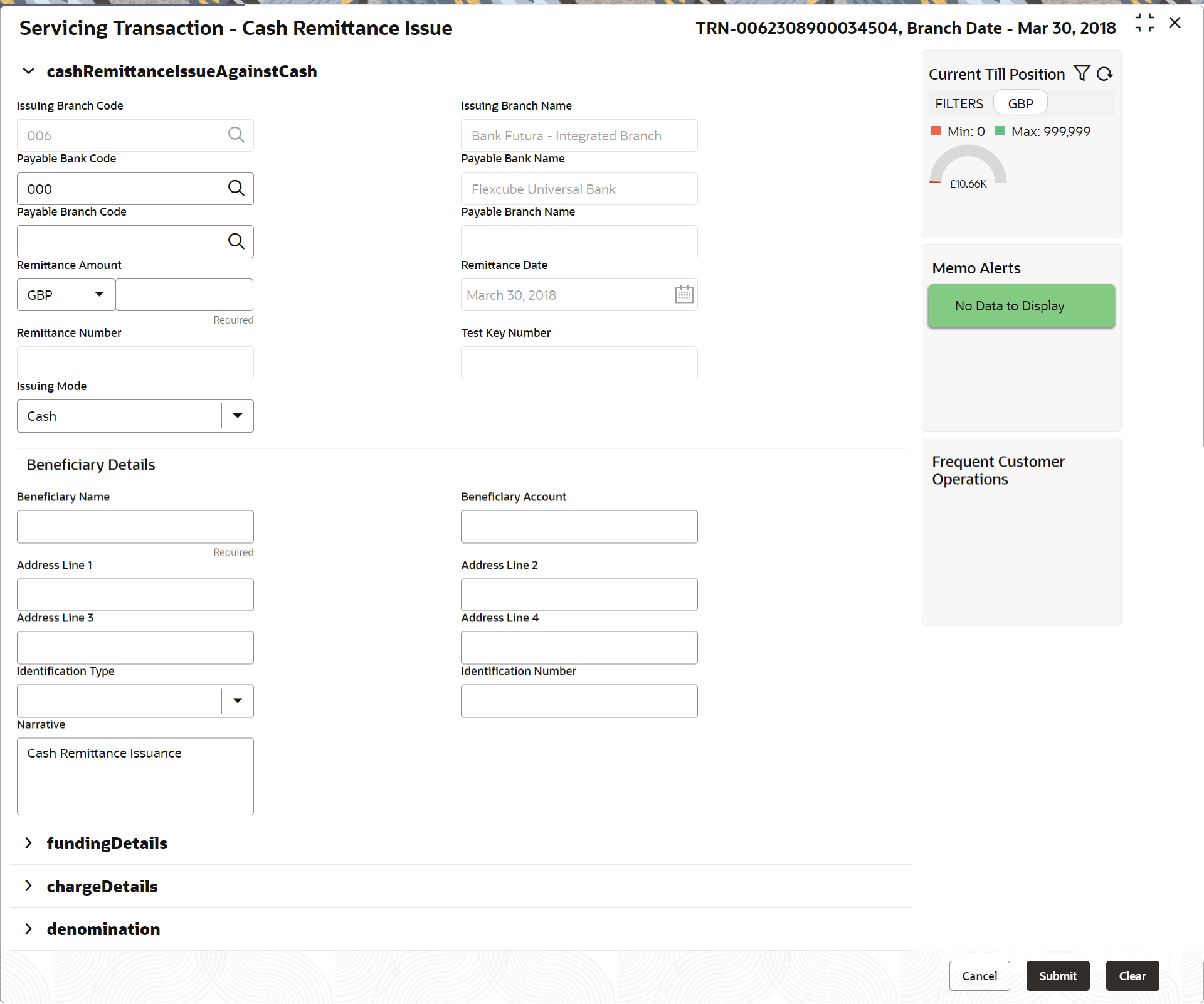 Description of Figure 8-43 follows Description of Figure 8-43 follows