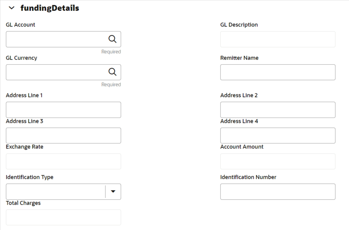 Description of Figure 8-46 follows Description of Figure 8-46 follows