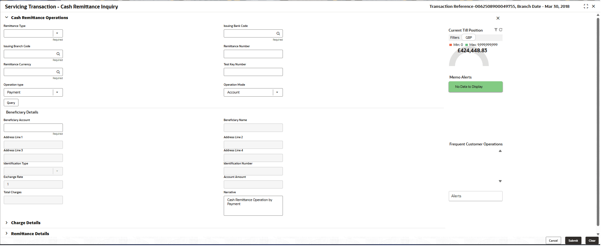 Description of Figure 8-48 follows Description of Figure 8-48 follows