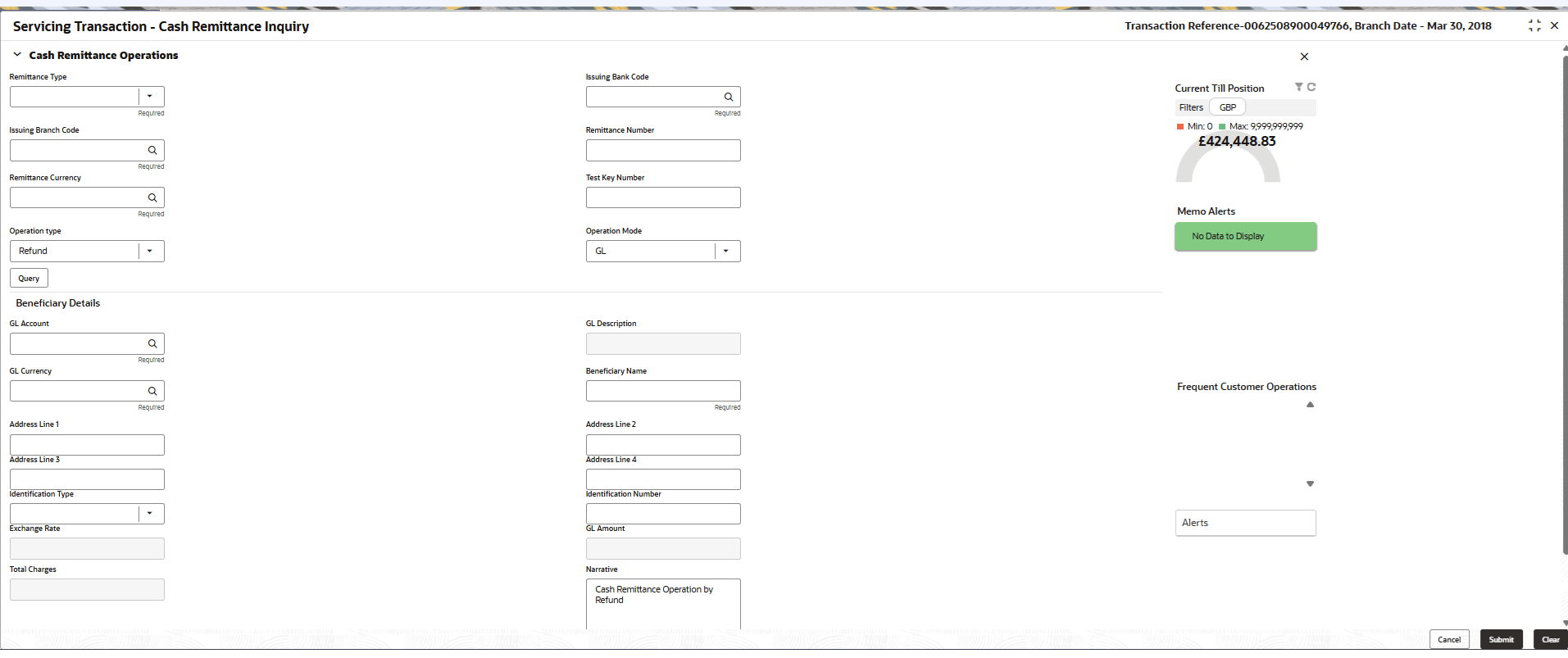 Description of Figure 8-53 follows Description of Figure 8-53 follows