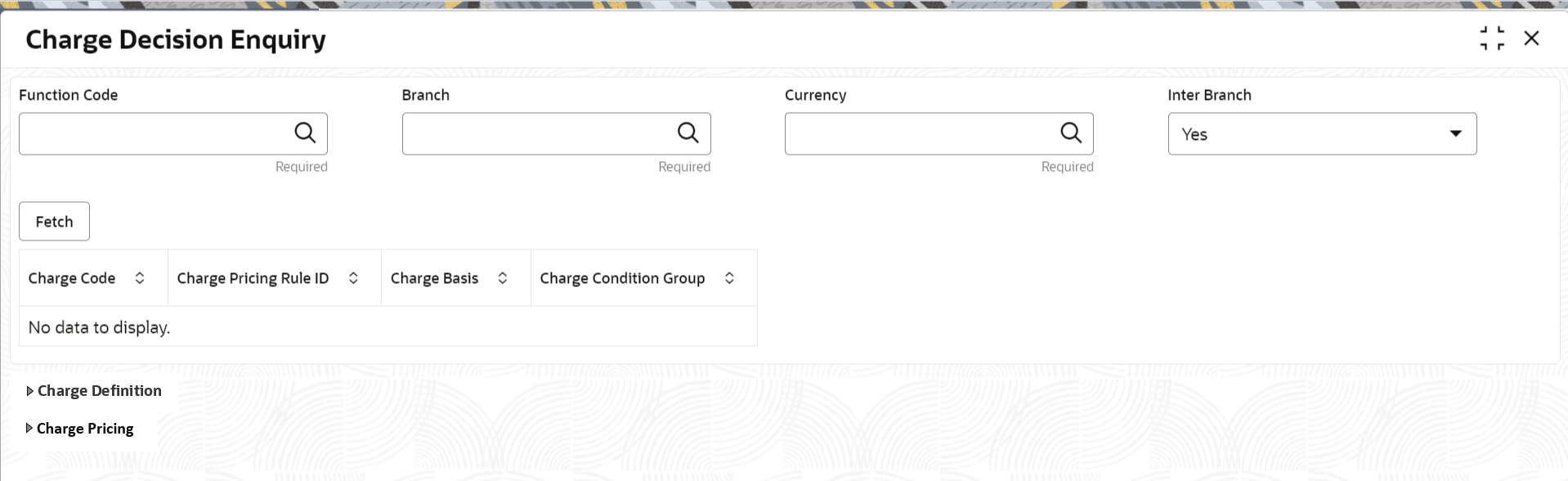 Description of Figure 19-41 follows Description of Figure 19-41 follows