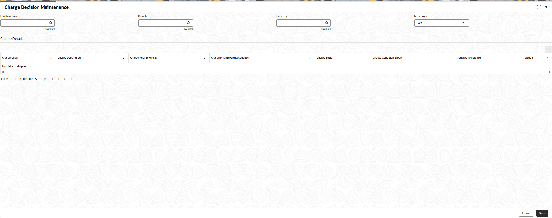 Description of Figure 19-40 follows Description of Figure 19-40 follows
