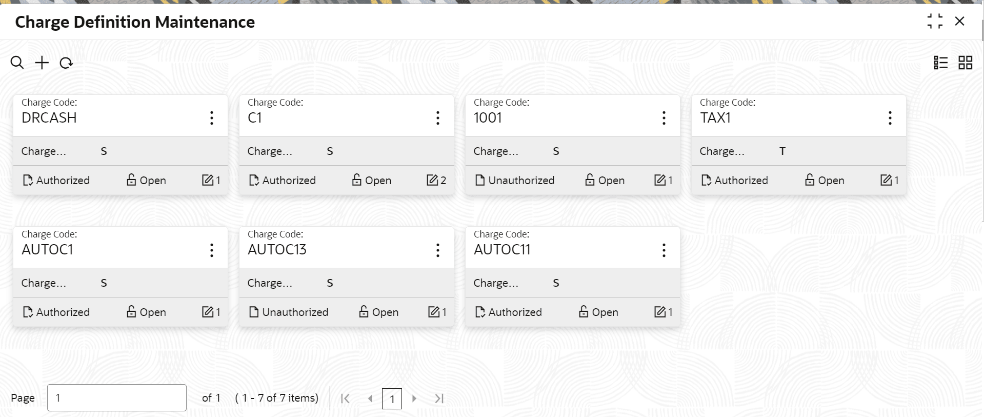 Description of Figure 19-9 follows Description of Figure 19-9 follows