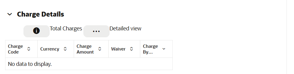Description of Figure 4-2 follows Description of Figure 4-2 follows