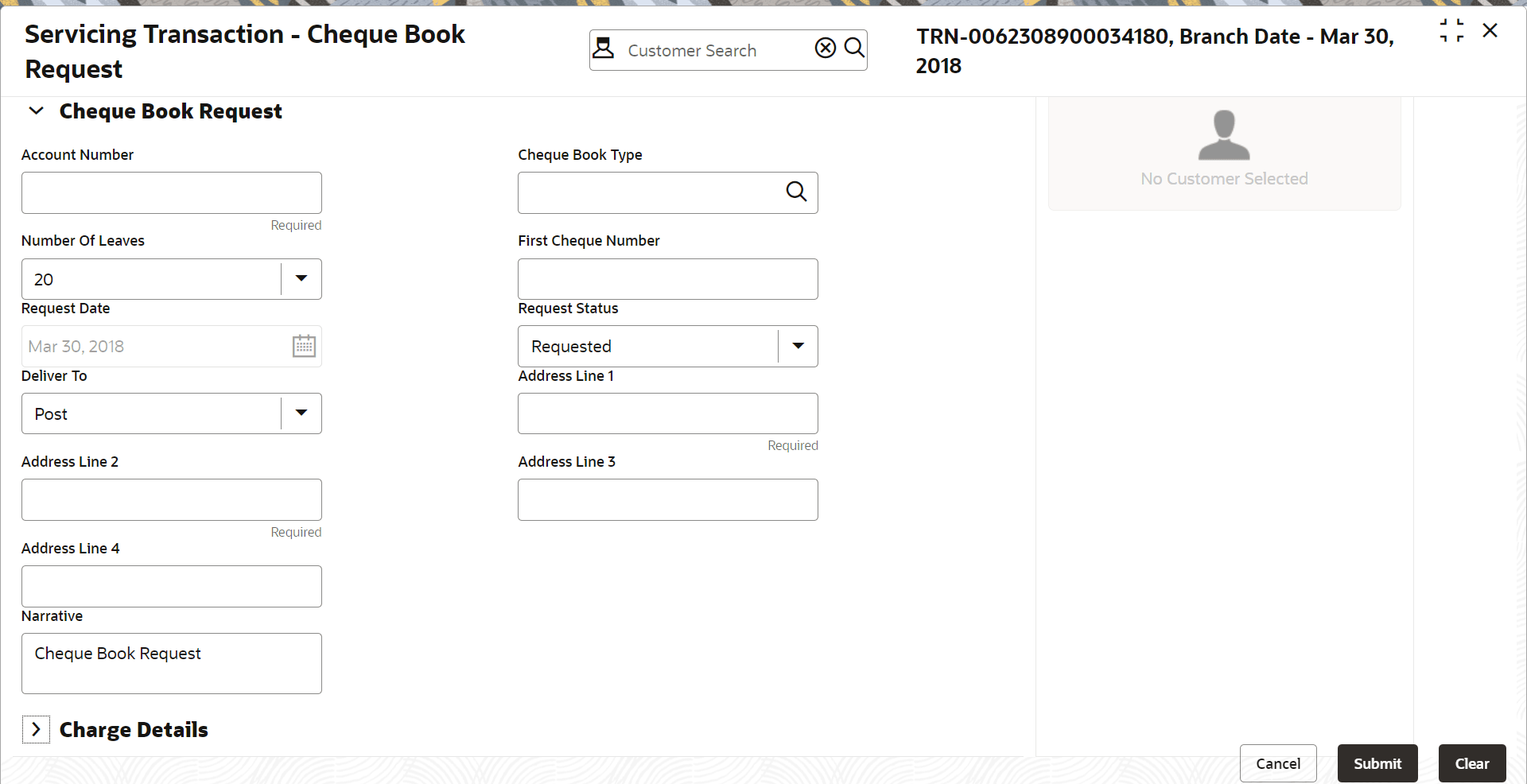 Description of Figure 17-3 follows Description of Figure 17-3 follows