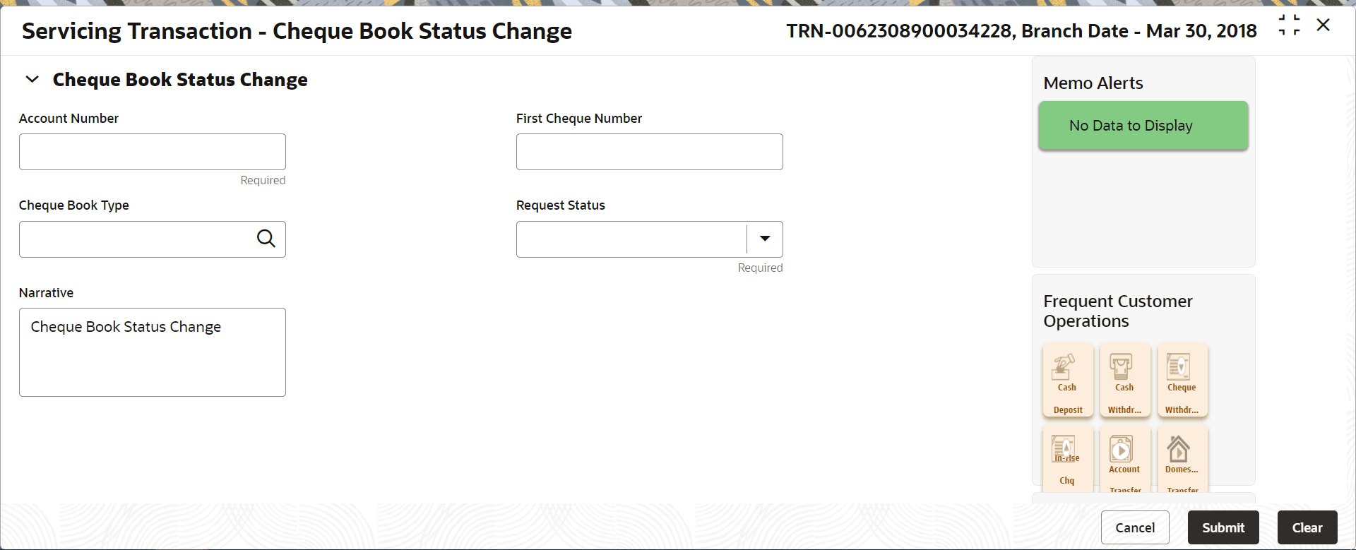 Description of Figure 17-15 follows Description of Figure 17-15 follows