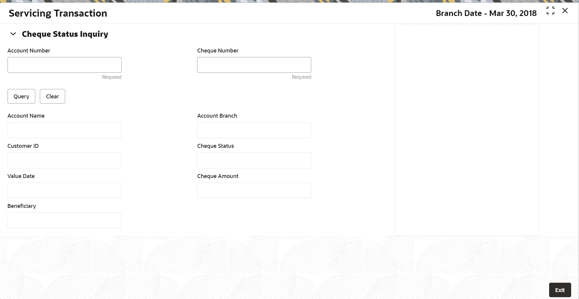 Description of Figure 17-1 follows Description of Figure 17-1 follows