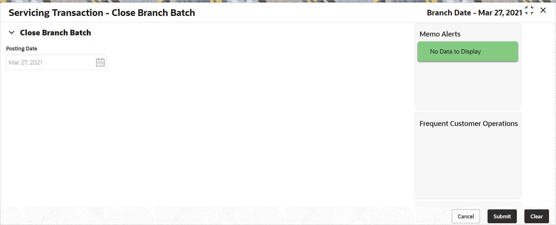 Description of Figure 2-11 follows