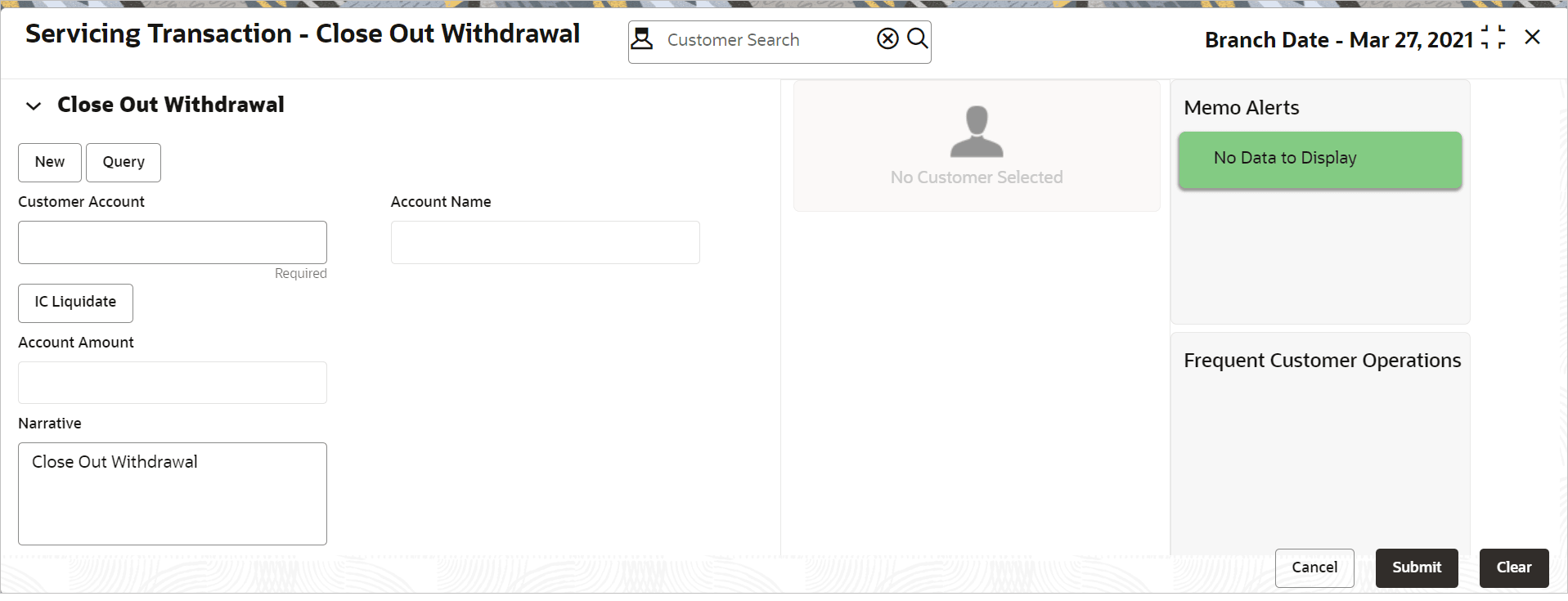 Description of Figure 4-9 follows Description of Figure 4-9 follows