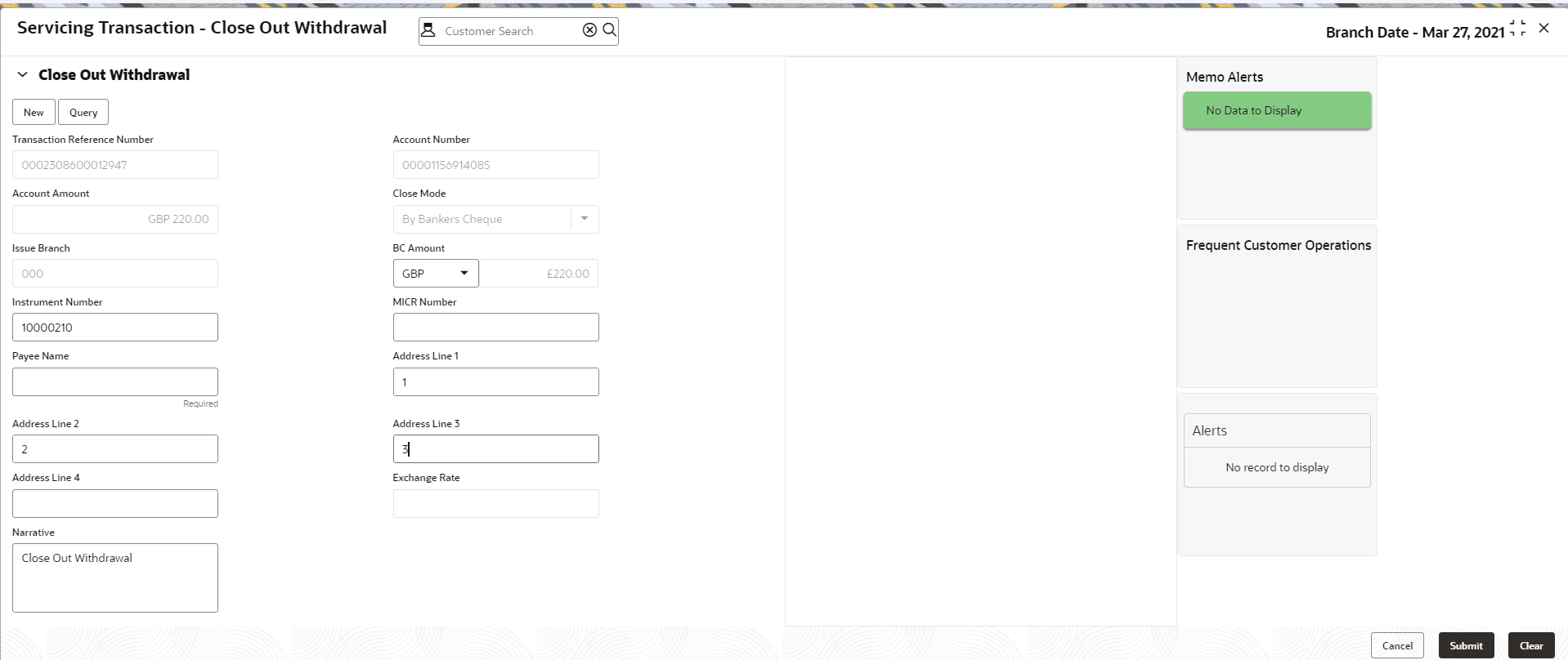 Description of Figure 4-11 follows Description of Figure 4-11 follows