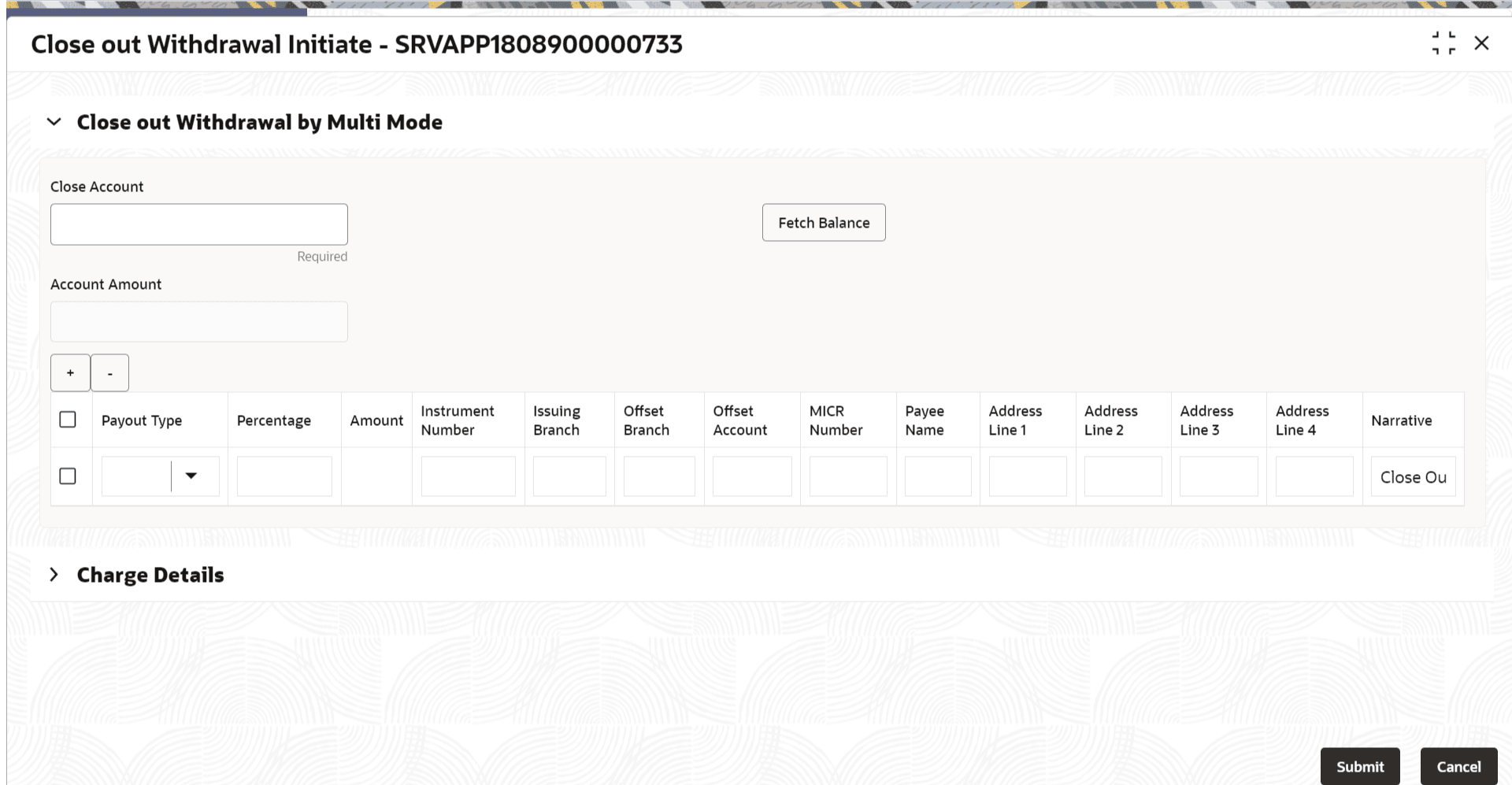 Description of Figure 4-12 follows Description of Figure 4-12 follows