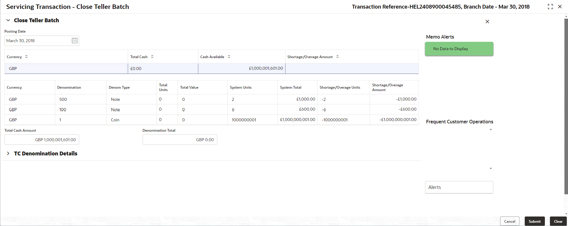 Description of Figure 2-9 follows