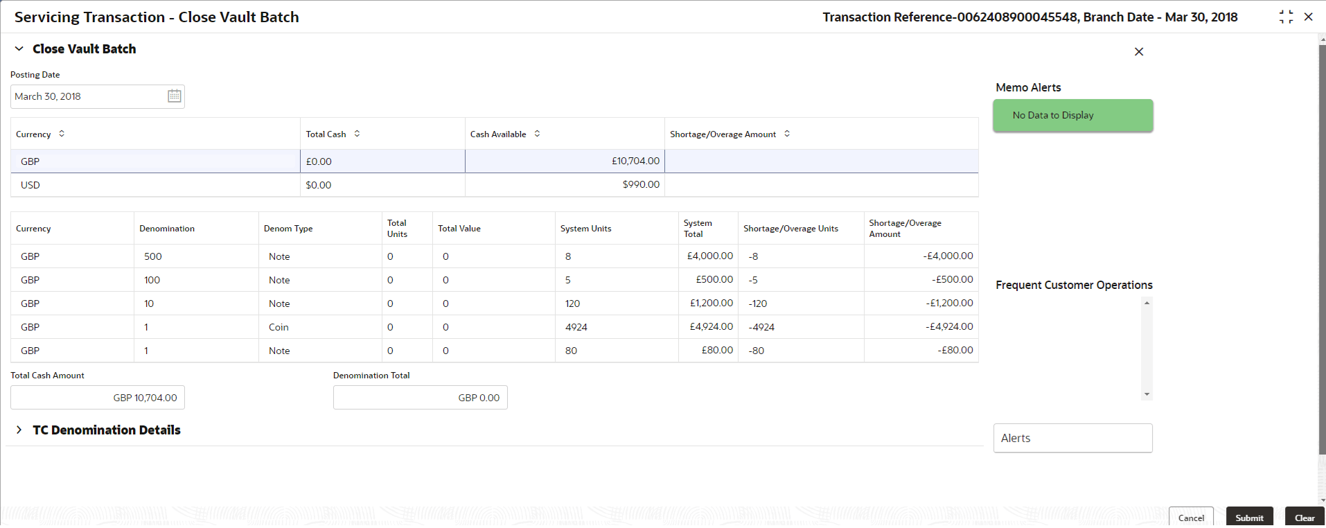 Description of Figure 2-10 follows