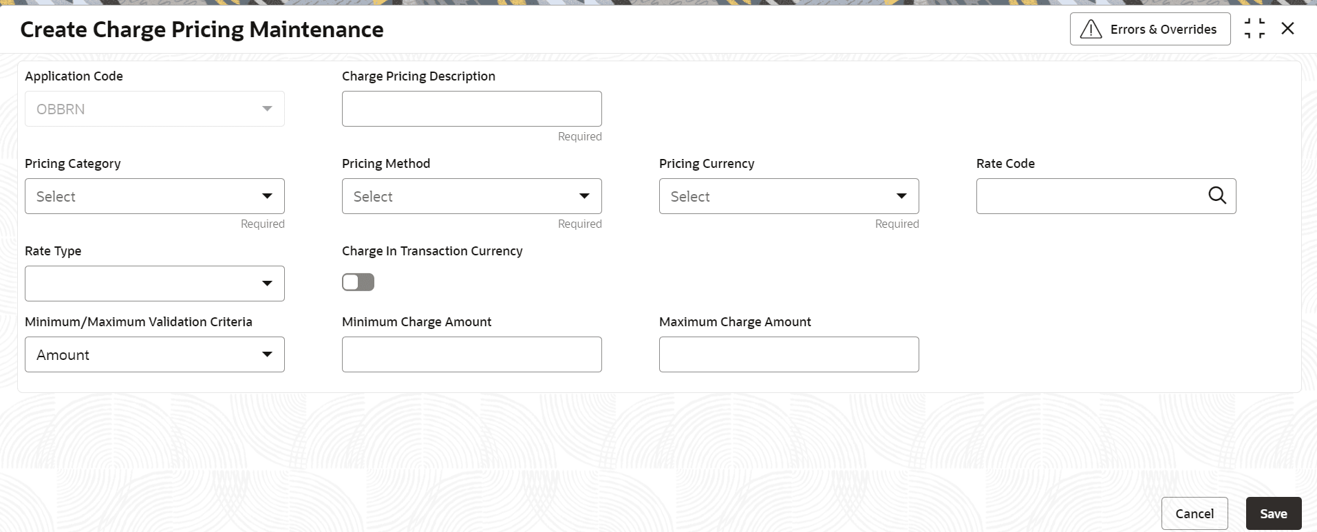 Description of Figure 19-35 follows Description of Figure 19-35 follows
